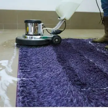 شركة تنظيف منازل بالكويت