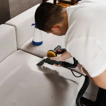 شركة تنظيف قنفات 56565959